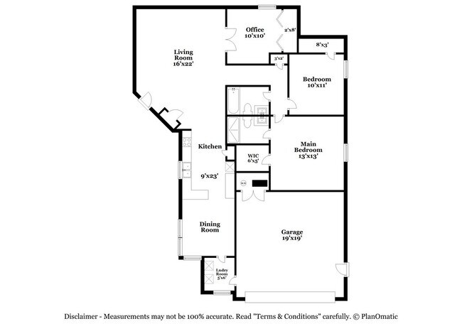 Foto del edificio - 2625 Northwold Rd