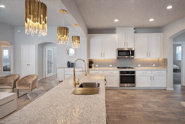 Foto del edificio - 12007 Benedetto Ct