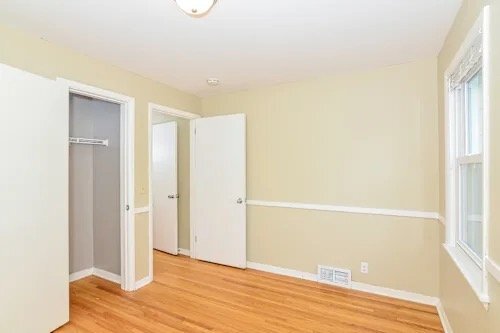 Foto del edificio - 6318 3rd Ave S