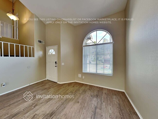 Foto del edificio - 24623 Leafwood Dr