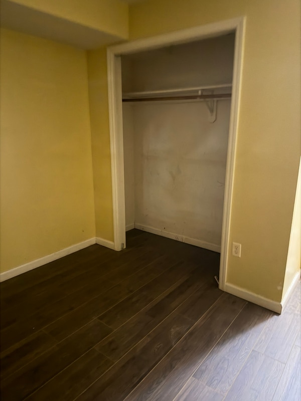 Foto del edificio - 20 S 14th St