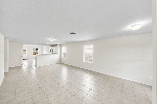 Foto del edificio - Welcome Home! Sterling Ridge