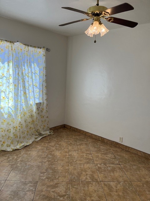 Foto del edificio - 9829 San Gabriel Ave