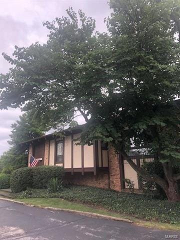 Building Photo - 11761 Villa Dorado Dr
