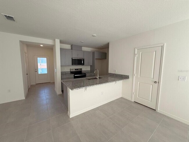 Foto del edificio - 16607 Luminary Lp