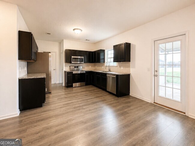 Building Photo - 237 Bobwhite Trail