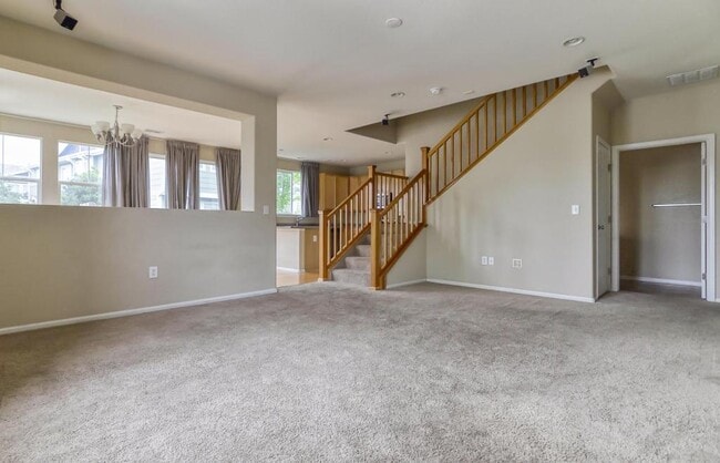 Building Photo - 17145 Waterhouse Cir