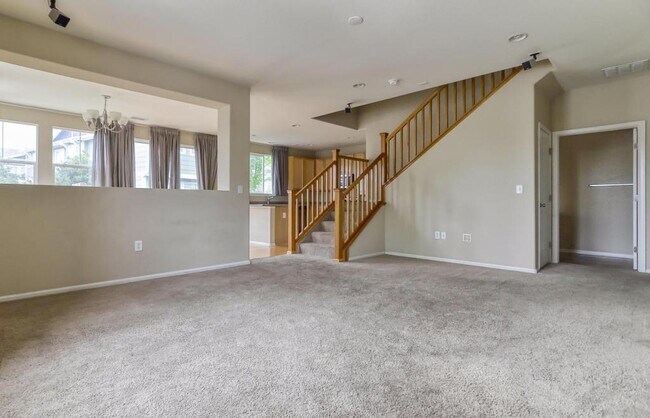 Photo - 17145 Waterhouse Cir #A