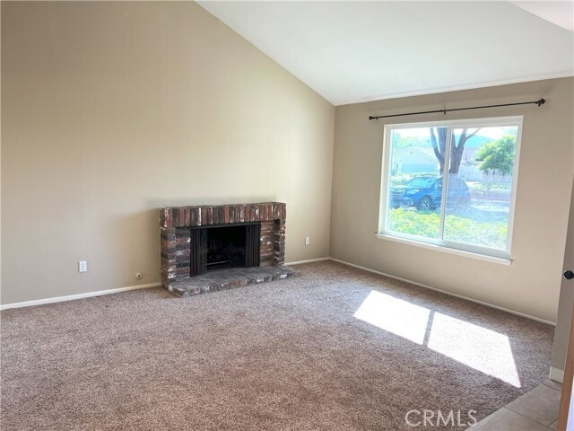 Building Photo - 42650 San Julian Pl