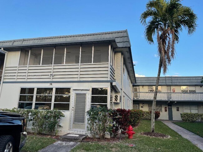 Building Photo - 116 Tuscany Ln
