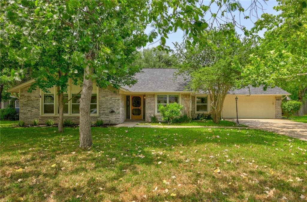 Foto principal - 507 San Jacinto St