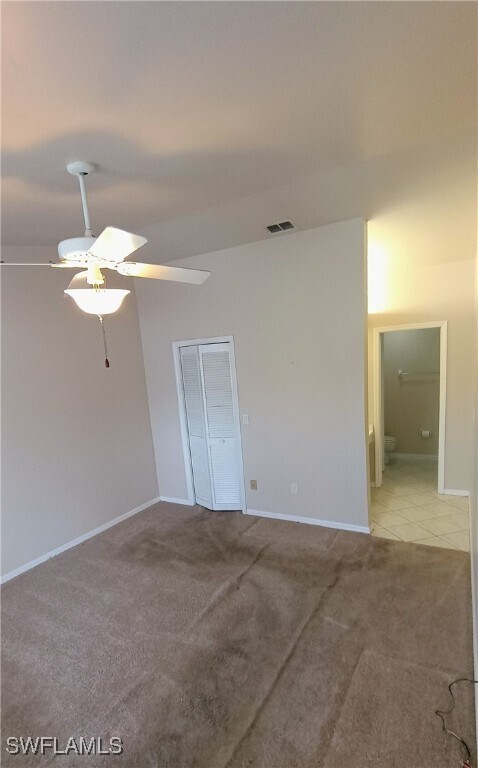 Foto del edificio - 13247 Whitehaven Ln