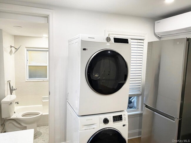 Foto del edificio - 153 Southside Ave