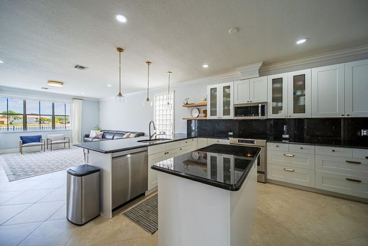 Photo - 10633 Falls Street, Wellington, FL 33414