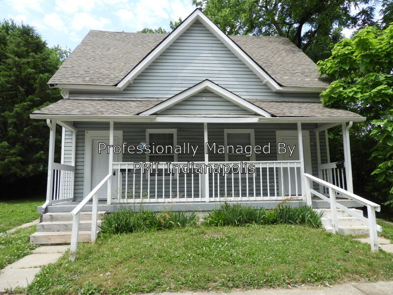 Primary Photo - 2628 E Brookside Ave
