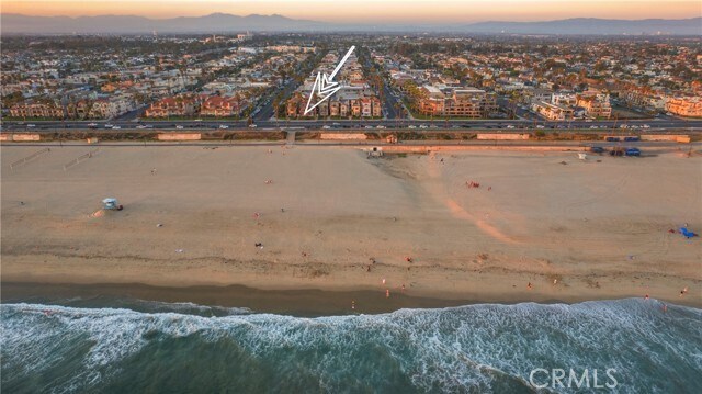 Building Photo - 1314 Pacific Coast Hwy