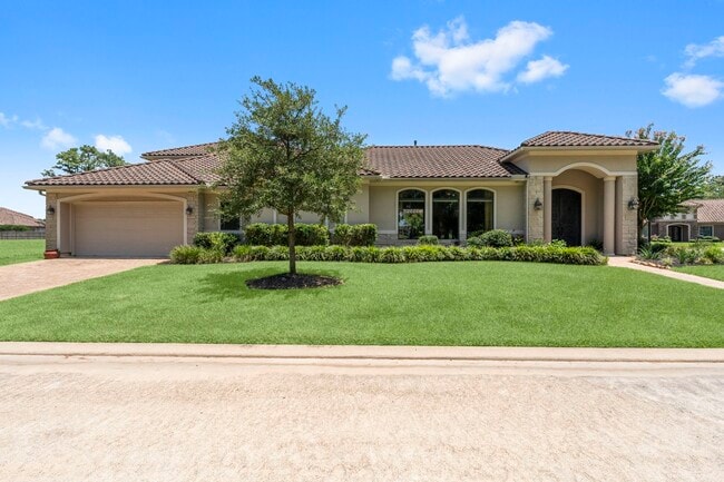 Building Photo - 34 W Shadow Creek Villas Loop