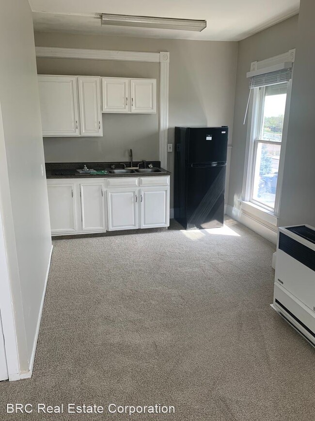 7207 Grandview Ave, Arvada, CO 80002 Apartment for Rent in Arvada, CO