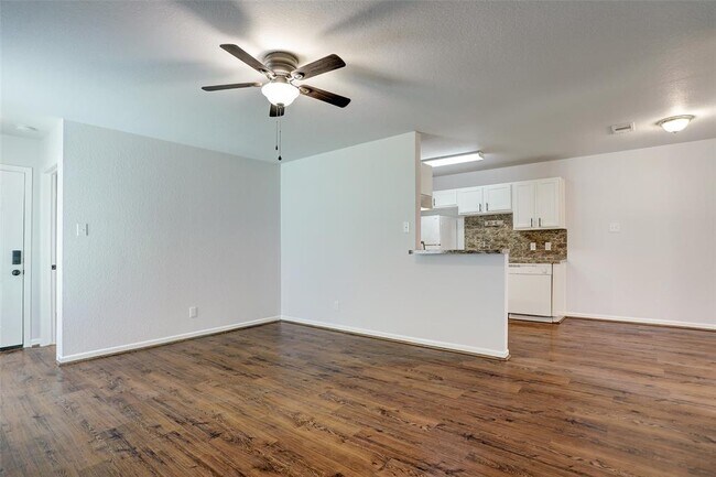 Foto del edificio - 302 Westward Ave
