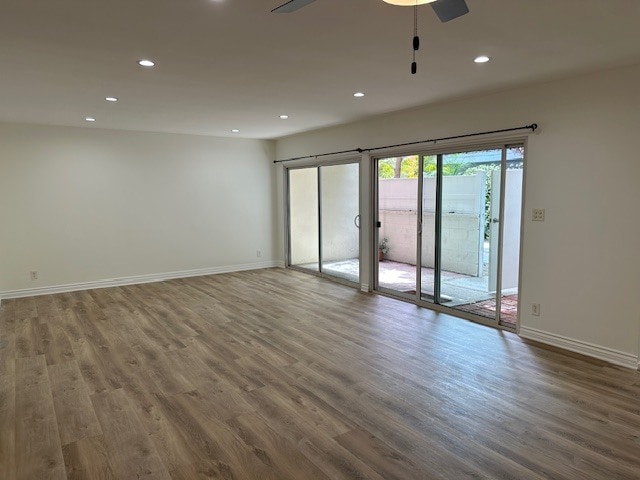 Building Photo - 7736 Paseo del Rey