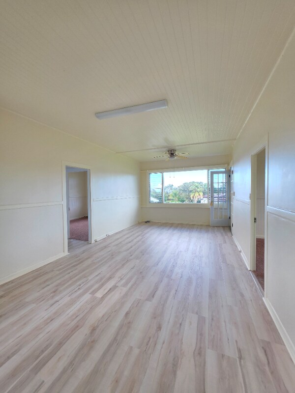 Foto del edificio - 418 Kukuau St