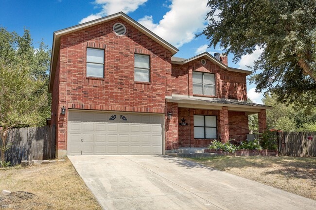 Foto del edificio - 4 br, 2.5 bath House - 15843 Secret Trails
