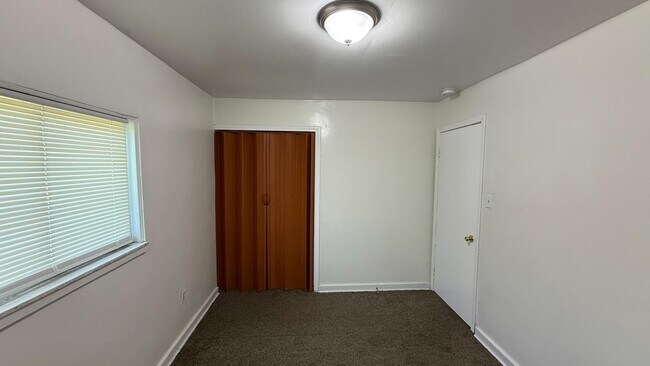 Foto del edificio - 15852 Wabash St