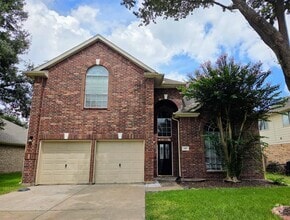 Building Photo - 2147 Brinton Oaks Ct