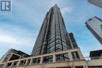 Building Photo - 2900 Hwy 7