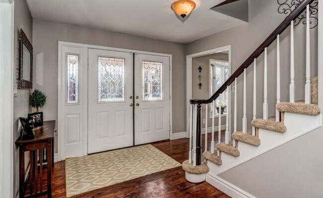 Building Photo - 4110 Stepney Ct