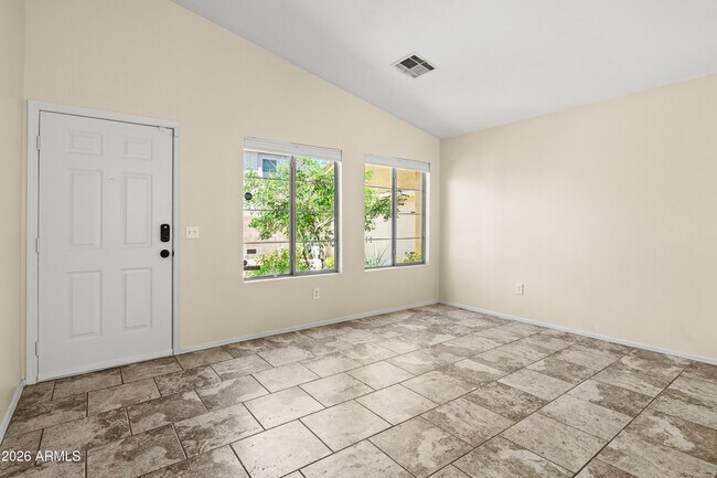 Building Photo - 21827 N 40th Way