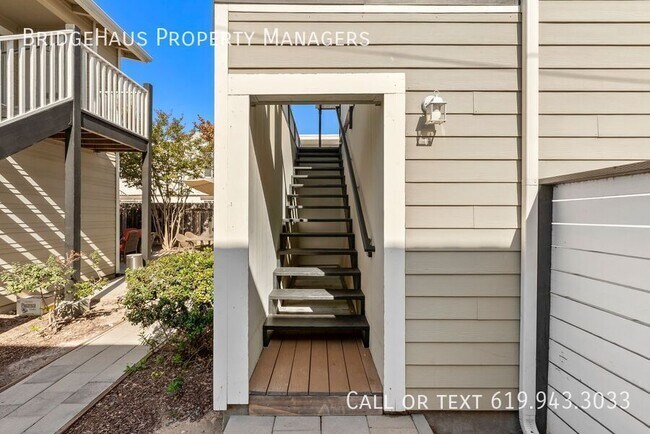 Foto del edificio - 3767 32nd St