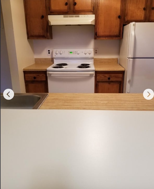 Building Photo - 136 Brunswick Dr