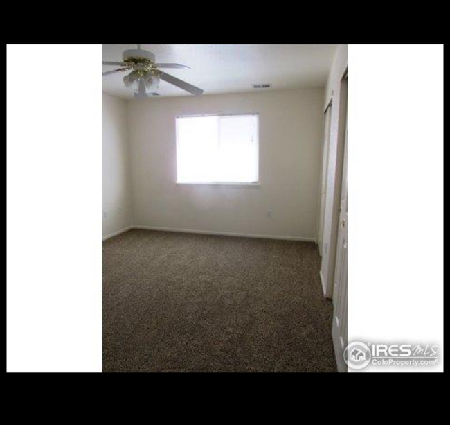 Building Photo - 6827 Autumn Ridge Dr