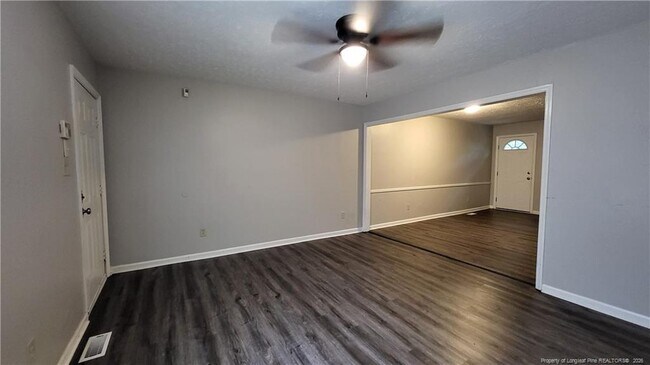 Foto del edificio - 6312 Marykirk Dr