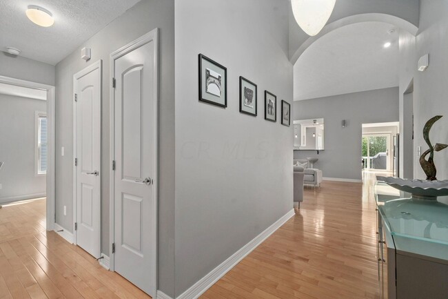 Building Photo - 287 Dovetail Dr