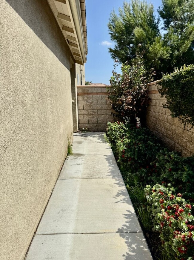 Photo - Accessory Dwelling Unit (ADU) House