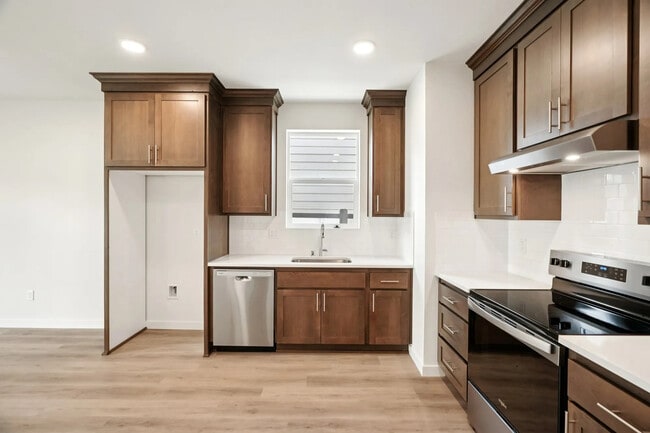 Foto del edificio - 1915 NW 18th Ave