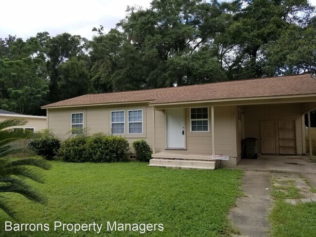 Building Photo - 3 br, 1 bath House - 575 N 68th Avenue