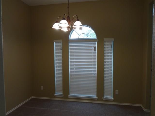 Building Photo - 1081 Lasso Ct