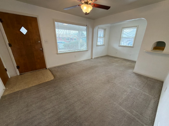 Building Photo - 1811 Remington St