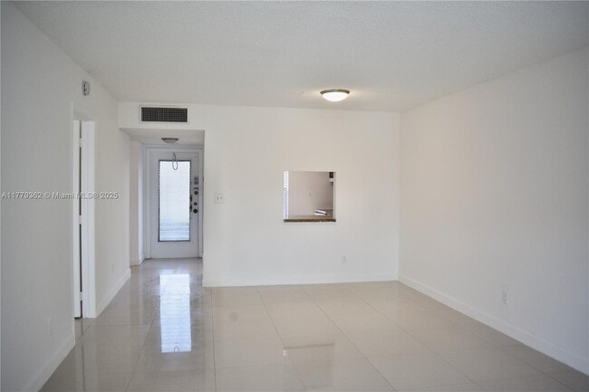 Building Photo - 6200 NW 62nd St