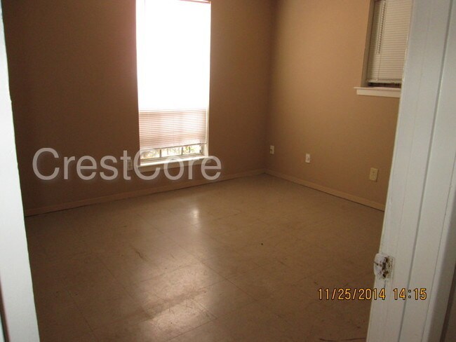 Foto del edificio - 1017 National St