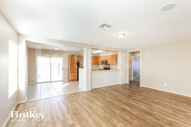 Building Photo - 13318 N 124th Ln