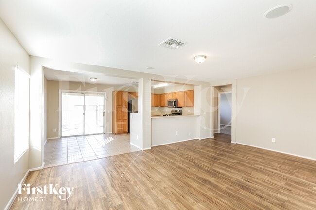 Foto del edificio - 13318 N 124th Ln