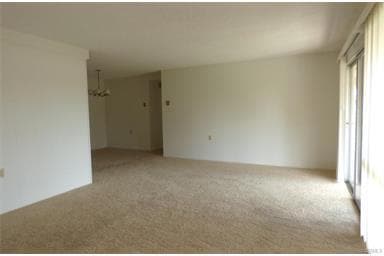 Building Photo - 2 Bedroom w/View