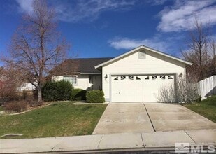 Building Photo - 2210 Desert Village Ct