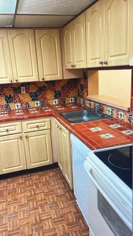 Foto del edificio - 8420 SW 133rd Avenue Rd