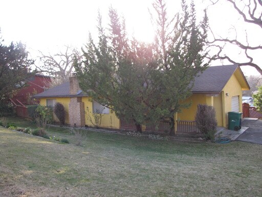 Primary Photo - 5180 Magdalena Ave