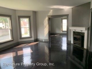 Building Photo - 309 Whittier Ave